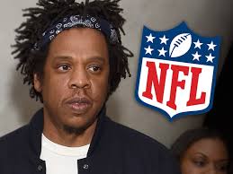 JAY-Z To Be Part Owner Of NFL Team