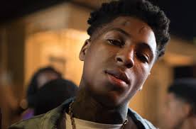 YoungBoy Never Broke Again Earns First No. 1 Album On Billboard 200