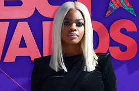 The City Girls' JT Released From Prison; Announces New Track