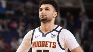 Jamal Murray Posts Video Of Him Getting Top On Instagram; Tries To Claim Hack